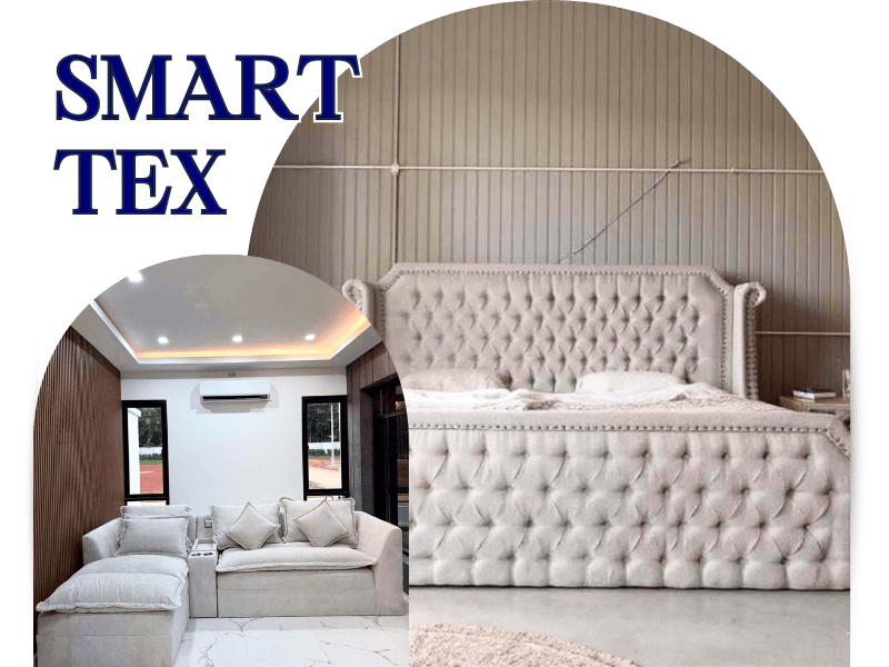 ผู้ผลิตเตียงที่นอนโซฟาพรีเมียม