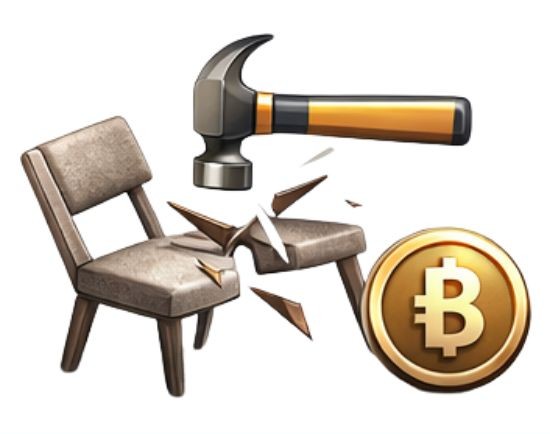 สมาร์ทเท็กซ์เบดดิ้ง