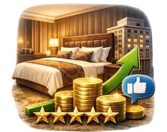 เตียง ที่นอน ราคาโรงงาน