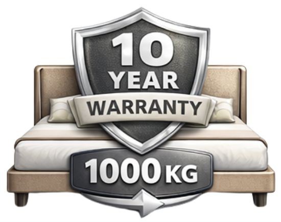 เตียงคุณภาพ